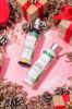 Picture of Hydrate Me Duo Gift Set