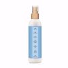 Picture of Manuka Honey & Yogurt Hydrate + Repair Multi-Action Leave-In 8oz