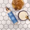 Picture of Manuka Honey & Yogurt Hydrate + Repair Multi-Action Leave-In 8oz
