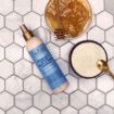 Picture of Manuka Honey & Yogurt Hydrate + Repair Multi-Action Leave-In