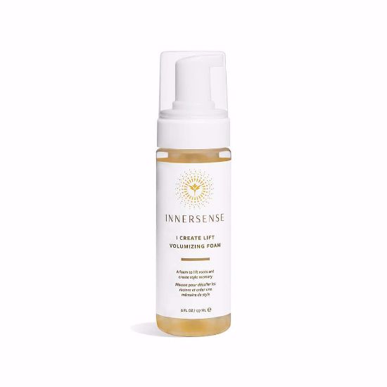 Picture of I CREATE LIFT VOLUMIZING FOAM
