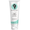 Picture of Bounce Curl Ayurvedic Deep Conditioner 237ml