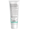 Picture of Bounce Curl Ayurvedic Deep Conditioner 237ml