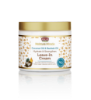 Picture of Moisture Miracle Coconut Oil & Baobab Oil Leave-In Cream 425g