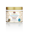 Picture of Moisture Miracle Coconut Oil & Baobab Oil Leave-In Cream