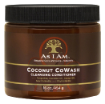 Image sur Coconut CoWash 16oz