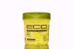 Imagen de Eco styler Gel Olive oil 8oz