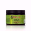 Image sur Mielle Masque capillaire fortifiant à la menthe et au romarin 340g