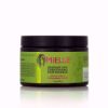 Picture of Rosemary Mint Strengthening Hair Masque