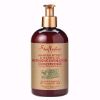 Picture of Manuka honey & mafura Oil intensive hydration conditioner 13oz