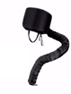 Picture of Bonnet Hooded Hair Dryer