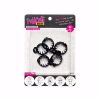 Picture of TEENY PACK - .75 INCH (5 PCS)