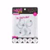Picture of TEENY PACK - .75 INCH (5 PCS)