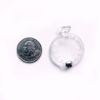 Picture of TEENY PACK - .75 INCH (5 PCS)