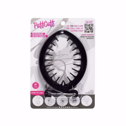 Show details for ORIGINAL PACK - 5 INCH (1 PC) Picture of ORIGINAL PACK - 5 INCH (1 PC)