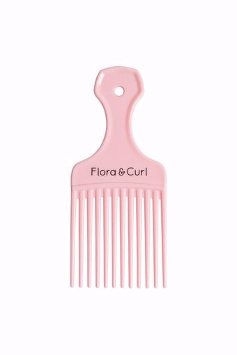 Picture of Gentle Fro Pick
