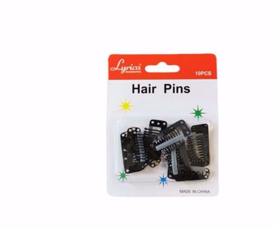 Picture of Clips