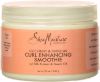 Image sur COCONUT & HIBISCUS CURL ENHANCING SMOOTHIE 12OZ