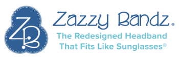 Show products manufactured by Zazzy Bandz Picture for manufacturer Zazzy Bandz