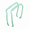 Image sur 1 x Wrapped Solids Original - Zazzy Bandz