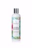 Picture of Flora&Curl Coconut Mint Curl Refresh Conditioner 300ml