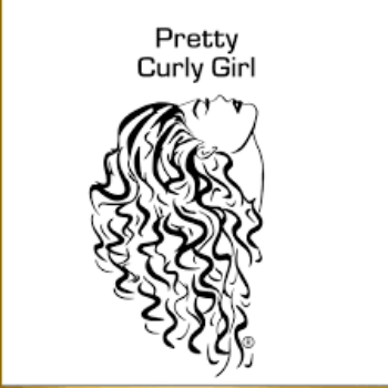Show products manufactured by PrettyCurlyGirl Picture for manufacturer PrettyCurlyGirl