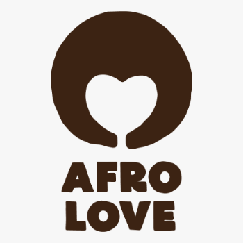 Show products manufactured by Afro Love Picture for manufacturer Afro Love