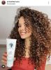Picture of Bounce Curl Ayurvedic Deep Conditioner 237ml