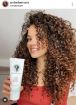 Picture of Bounce Curl Ayurvedic Deep Conditioner