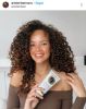 Image sur Bounce Curl Conditionneur équilibrant sans rinçage 177ml