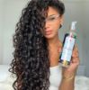 Picture of Flora&Curl Sweet Hibiscus Curl Defining Gel 300ml