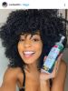 Imagen de Flora&Curl Sweet Hibiscus Curl Loción Activadora 300ml