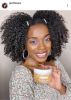 Picture of Curl Supreme 4-in-1 Hydrating Creme