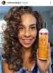 Picture of Jessicurl Confident Coils 237ml