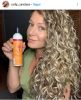 Imagen de Jessicurl Spiralicious Gel 237ml - Island Fantasy