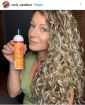 Image sur Jessicurl Spiralicious Gel 237ml