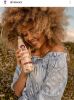 Picture of Conditioner with avocado and olive oil 290ml