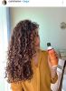 Imagen de Jessicurl Spiralicious Gel 237ml - Island Fantasy