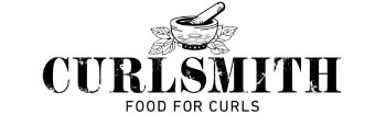 Show products manufactured by Curlsmith Picture for manufacturer Curlsmith