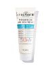 Picture of Curlsmith Weightless Air Dry Cream 237ml
