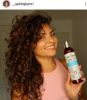 Picture of Curlsmith Hydro Style Flexi Jelly 237ml
