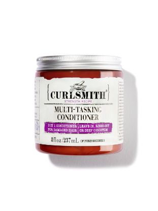 Show details for Multi-tasking Conditioner 237ml Picture of Multi-tasking Conditioner 237ml