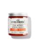 Imagen de Curlsmith Gel para modelar Soufflé Defining  237ml