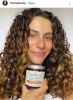 Imagen de Curlsmith Gel para modelar Soufflé Defining  237ml