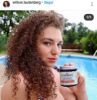 Imagen de Curlsmith Gel para modelar Soufflé Defining  237ml