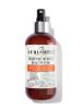 Picture of Curlsmith Moisture Memory Reactivator 237ml