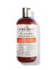 Picture of Curlsmith Curl Quenching Conditioning Wash 355ml