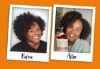 Picture of Curlsmith Curl Quenching Conditioning Wash 355ml