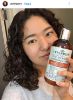 Picture of Curlsmith Curl Quenching Conditioning Wash 355ml