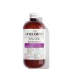 Picture of Curlsmith Bond Curl Rehab Salve 237ml